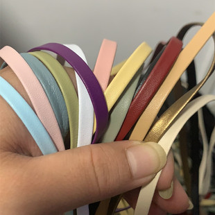 22针钩织五金配件 垃圾袋链条 金币 字母 磁扣手工编织bag材料包