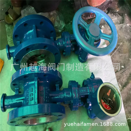 FD373H对夹防盗蝶阀 FDD343H法兰防盗蝶阀 FDD363H焊接防盗蝶阀