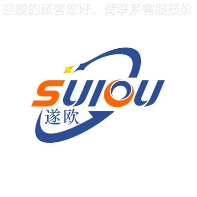德6150AD-B国AUTOMESS0 65A1D-B剂量率仪 环级γ剂境量率仪