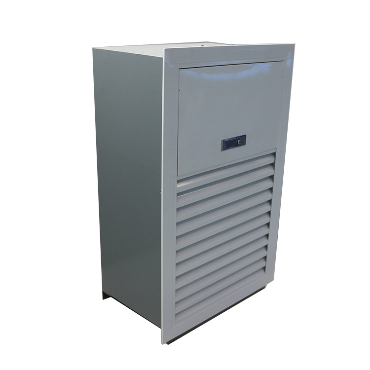 亚太直销电动正压送风口 多叶排烟防火阀 楼梯间远程正压送风口