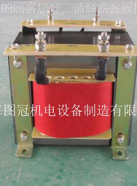 415V3830V转220v1相180V20VBK-KVA单隔离变压BK器控制变压器