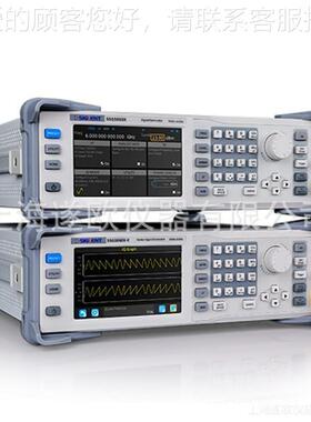 SSPD3303CPD303-C可编程线性直流电3源 三路性电源线SPD3303XC电