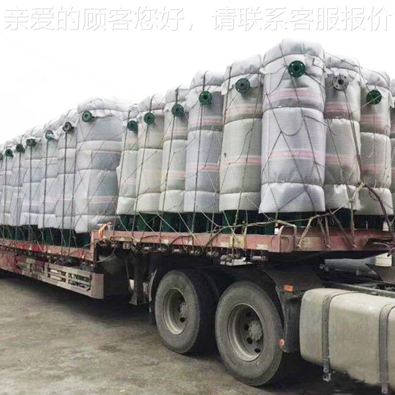 ZW巨浪无油空压罐机不锈钢罐配套申江碳钢储气螺压杆缩机热卖气高