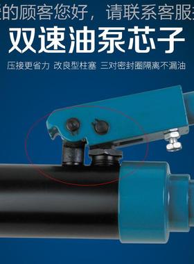 0CPC-5A 巨力压CPC-50A工具 卓普ZU剪PPER 液线缆剪断线钳电缆钢