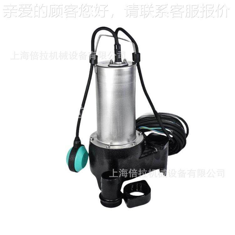 W-ILO物业现场排水统REXA MINI5-V050VDH系.13/M8-522/A10M