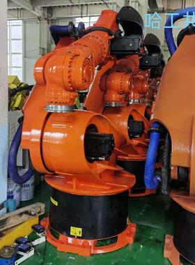 VKR360R2825 库卡机器人 询价
