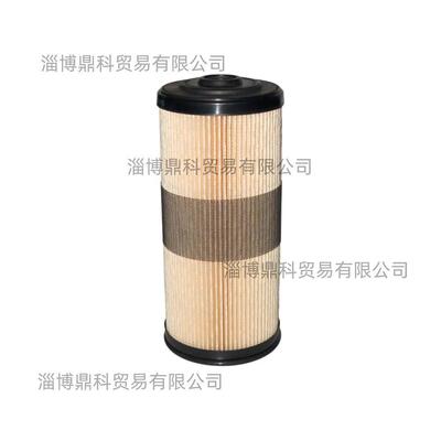 PARKER派克RACOR燃油过滤器水分离器滤芯滤筒FBO 60342 FBO60342