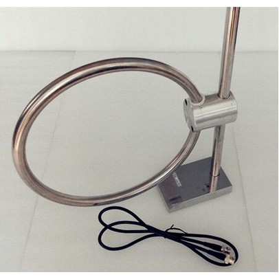 标准环形天线收音机测试天线AM/FM/LA-001调频调幅环形发射天线