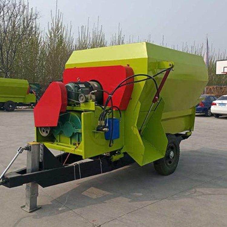 卧式饲料搅拌机 饲料添加剂混合搅拌机 报价推荐,农机/农具/农膜,其它农用工具,淘宝优惠券,粉丝福利购,淘宝优惠卷