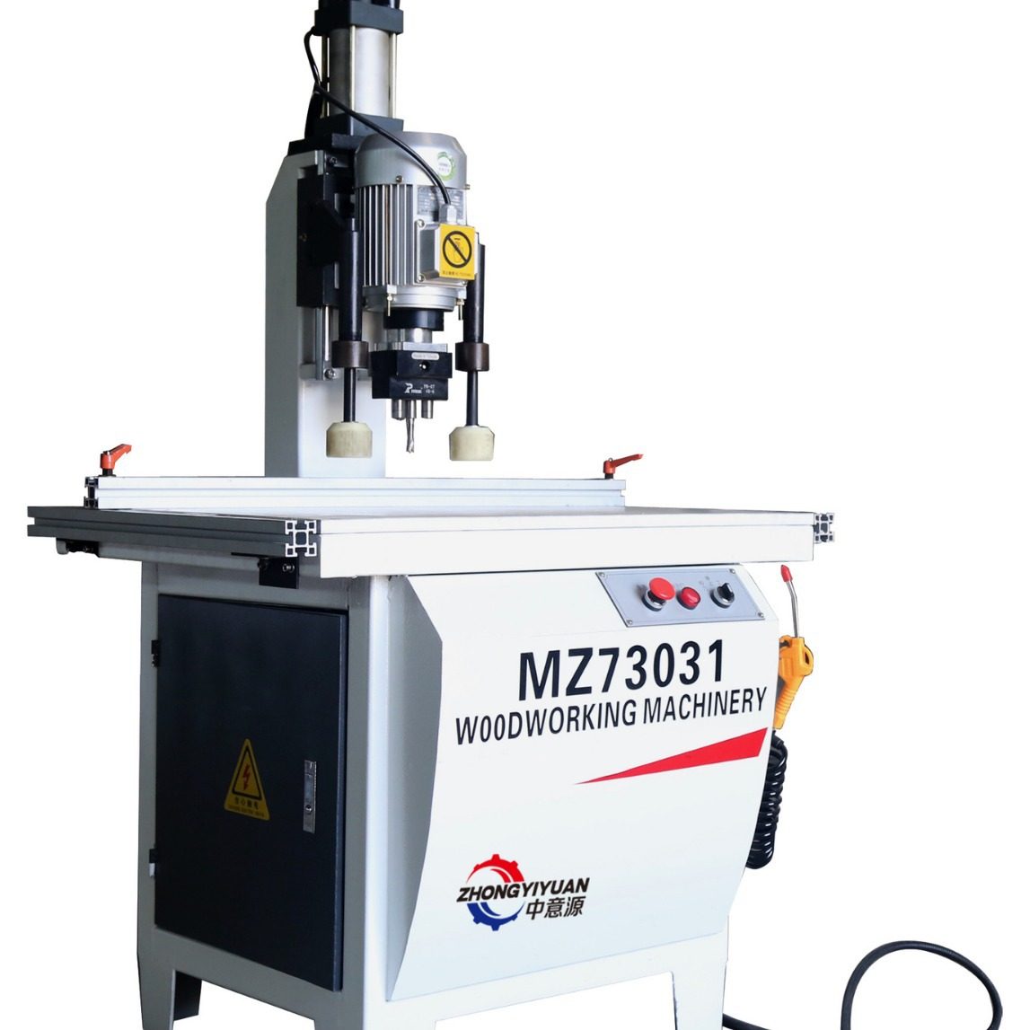 木工铰链钻孔机 合页孔钻孔机 家具柜门用钻孔机 铝合金家具合页,机械设备,其他机械设备,淘宝优惠券,粉丝福利购,淘宝优惠卷