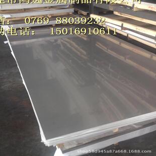 大量供应SUS302奥氏体不锈钢SUS302不锈钢圆棒 不锈钢板