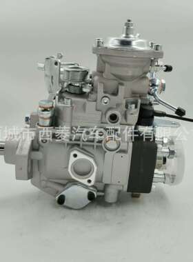 K11CJ VE4 燃油喷射泵 9460614209 104740-0992 WLTL-13-800A油泵