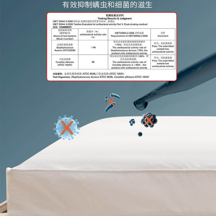 宝宝床垫加厚新生婴儿纯棉褥子儿童拼接软褥子幼儿园午睡专用垫被