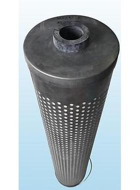 大量供应HILCO油滤滤芯 HT511-00-C系列