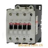 供应接触器 上海人民 RMK185-30-22