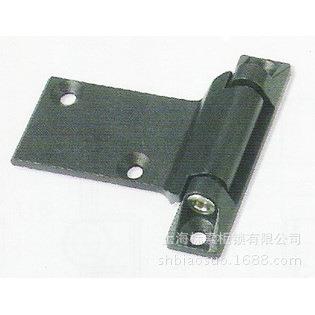电柜铰链 机箱机柜铰链 电气电器柜铰链CL282