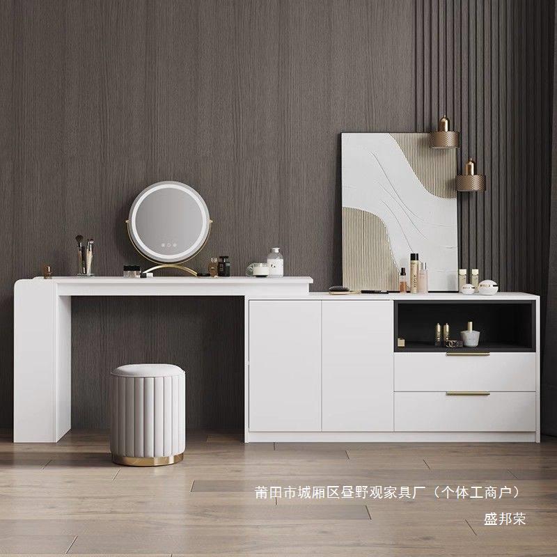 厂家沙发凳圆凳新化妆凳储物化妆椅梳妆台板凳轻奢椅子凳子卧室网