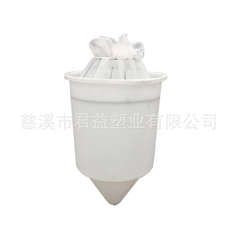 鱼苗养殖桶,嘉兴石斑鱼养殖桶