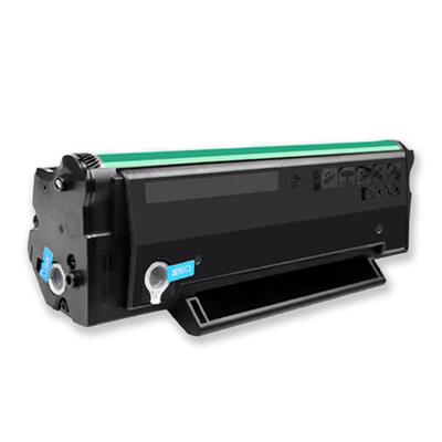 适用震旦AD228MWC硒鼓ADDT-208粉盒AD228PW碳墨粉打印复印机