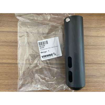 原装进口供应 VIEWEG金属密封件 盖子560065