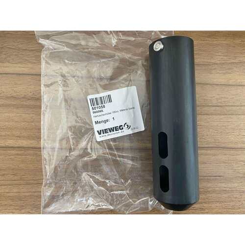原装进口供应 VIEWEG金属密封件 盖子560065