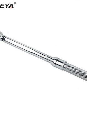 SFREYA预制扭力扳手 扭矩扳手 力矩扳手 可调节汽修预制扭力扳手