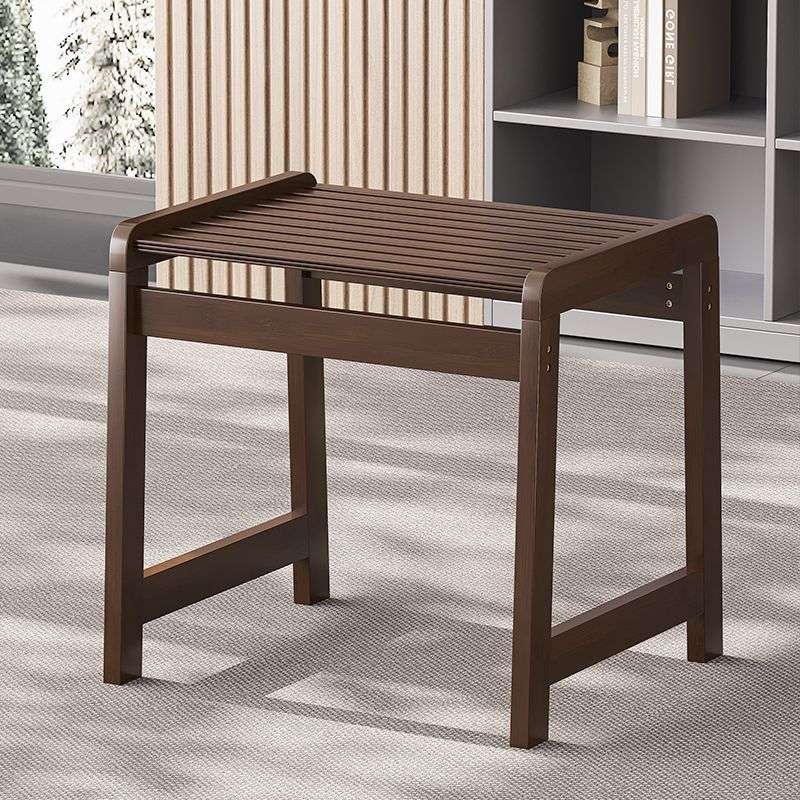 靠背椅茶室主人椅简约客厅泡茶桌椅凳子中式围椅阳台休闲椅子家用