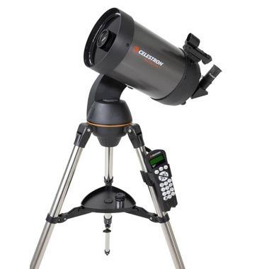星特朗102/125/150SLT施卡自动寻星天文望远镜专业深空观星观天