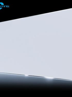 49寸50寸适用LG49