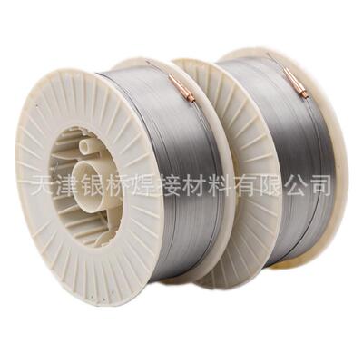 现货供应汉普拉达R-41耐高温焊丝N07041 高强钢焊丝 型号齐全