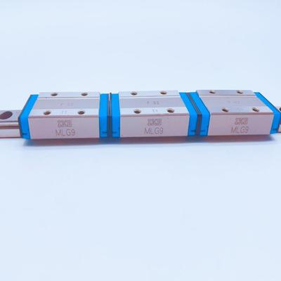 销售IKO直线导轨滑块MLF30C1R60 MLF10/14/18/24 MLFC/MLFG/LWLF