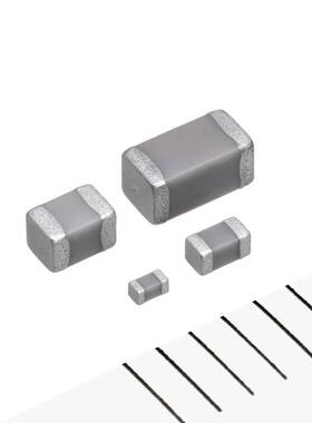 国巨 贴片电容1206 100P 22P 33P 47P 68P 331K 332K 1000V