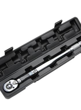 汽修轮胎预置扭力扳手机修公斤力矩扳手扭矩扳手25N110N210N350N