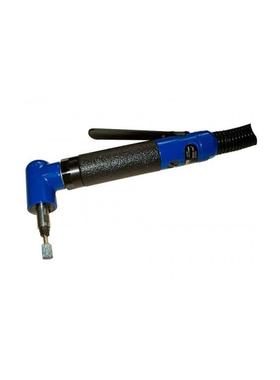 原装进口供应DEPRAG研磨机GDA013-550BX 抛光机 气动马达