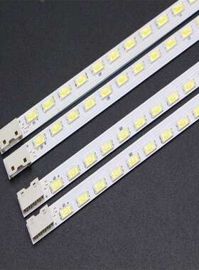 适创维42E60HR 42E62RN 42E70RD 42E81RA灯条42 V5 Edge REV 0.3