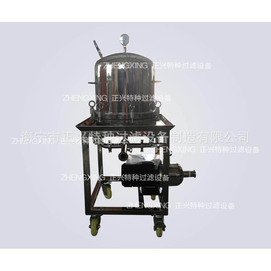 〖供应〗优质固液分离层叠式过滤器,固液分离层叠式过滤机,鲜花速递/花卉仿真/绿植园艺,割草机/草坪机,淘宝优惠券,粉丝福利购,淘宝优惠卷