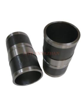 东风康明斯6CT8.3/6L8.9柴油发动机用气缸套缸筒5318476 3948095