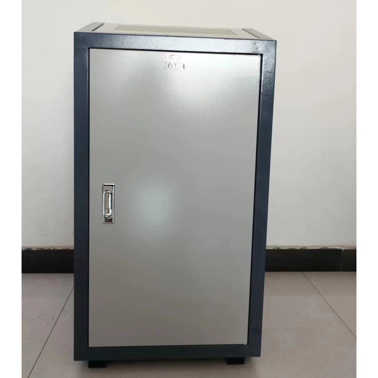匠奥30KW智能电锅炉常压运行供暖300平地暖暖气片风机散热器