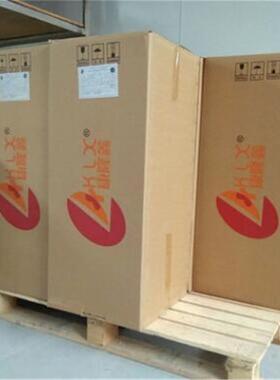 康隆鑫黑色无卤PC-1860B-0.25mm 黑色防火PC-1860B 0.05mm