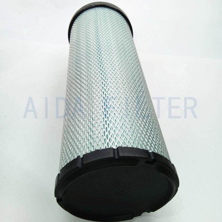 艾达生产88290020-338滤芯 螺杆空压机空气滤芯,鲜花速递/花卉仿真/绿植园艺,割草机/草坪机,淘宝优惠券,粉丝福利购,淘宝优惠卷