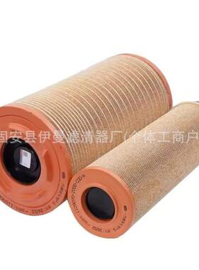 厂家供应AF304M AF322 AF331 AF332 AF333 AF335 AF335M滤清器