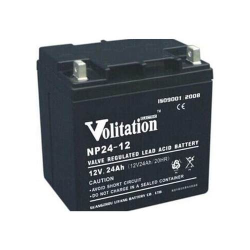 威扬蓄电池NP65-12 NP24-12 12V38AH100a17ah120ah150ah200a7A12A