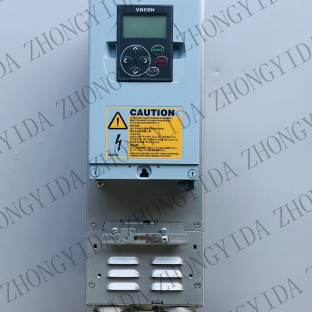 300ON0C0H1变频器I151AS2变频器 扶梯:0XL 伟肯S0V1AC N3S