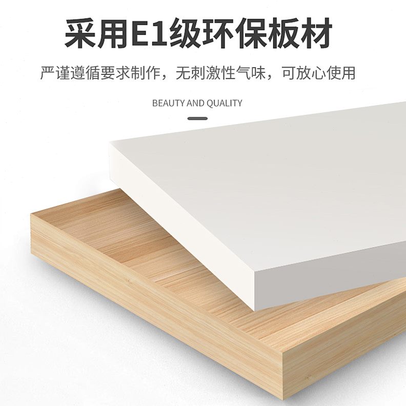 收纳上款波轮卫生间洞洞板洗衣机置物架落地架子方储物柜浴室阳台
