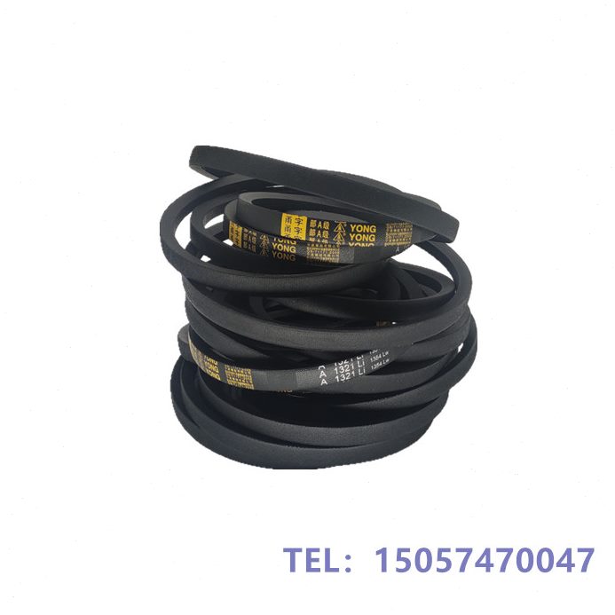 377751甬字3213CC三角皮带C32型7150CCCC5030C332C042C3232631232