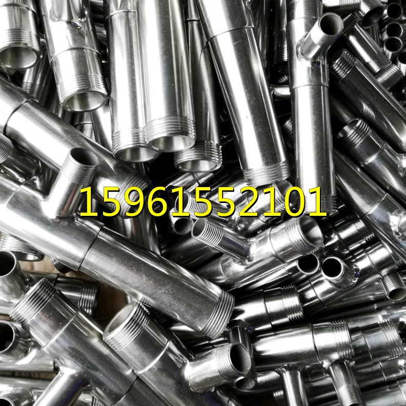 流器水法兰器射处理30便宜/外丝文丘里4活动不锈钢低价射价捡漏水