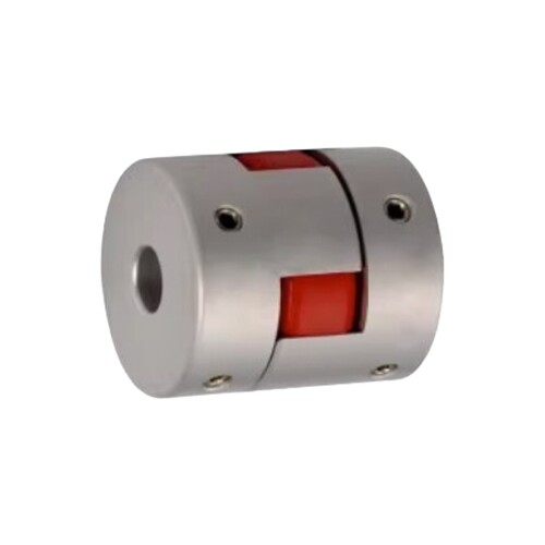 联轴器DCJ01-D14 D20-B R-d3 d4 d5 d6-e3 e4 e5 e6 e6.35 e7 e8