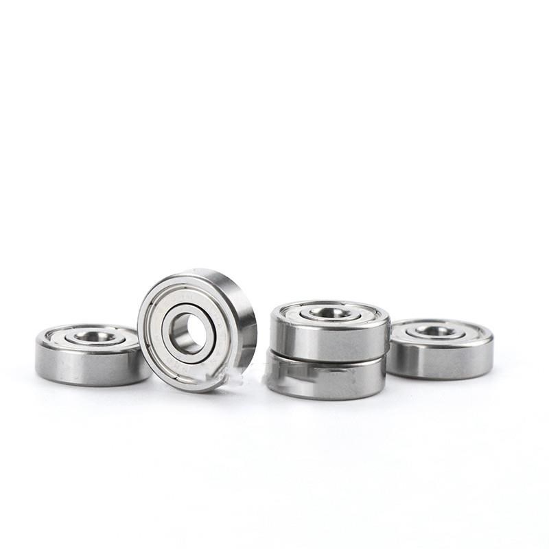 6000/6001滚珠轴j承C-B678ZZ/B688ZZ/B698ZZ/B608ZZ/B628ZZ/B638Z