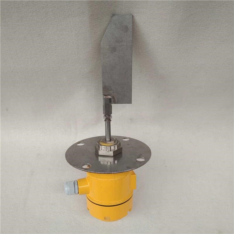 阻旋料位控制器 阻旋料l位开关料位计料位器RC-10 40 RC-20F CX-1