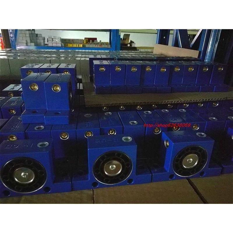 气动振动器R50/R65空气振动器R65气T动振荡器R50